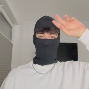 Führerschein Guide – Prüfung bestehen!