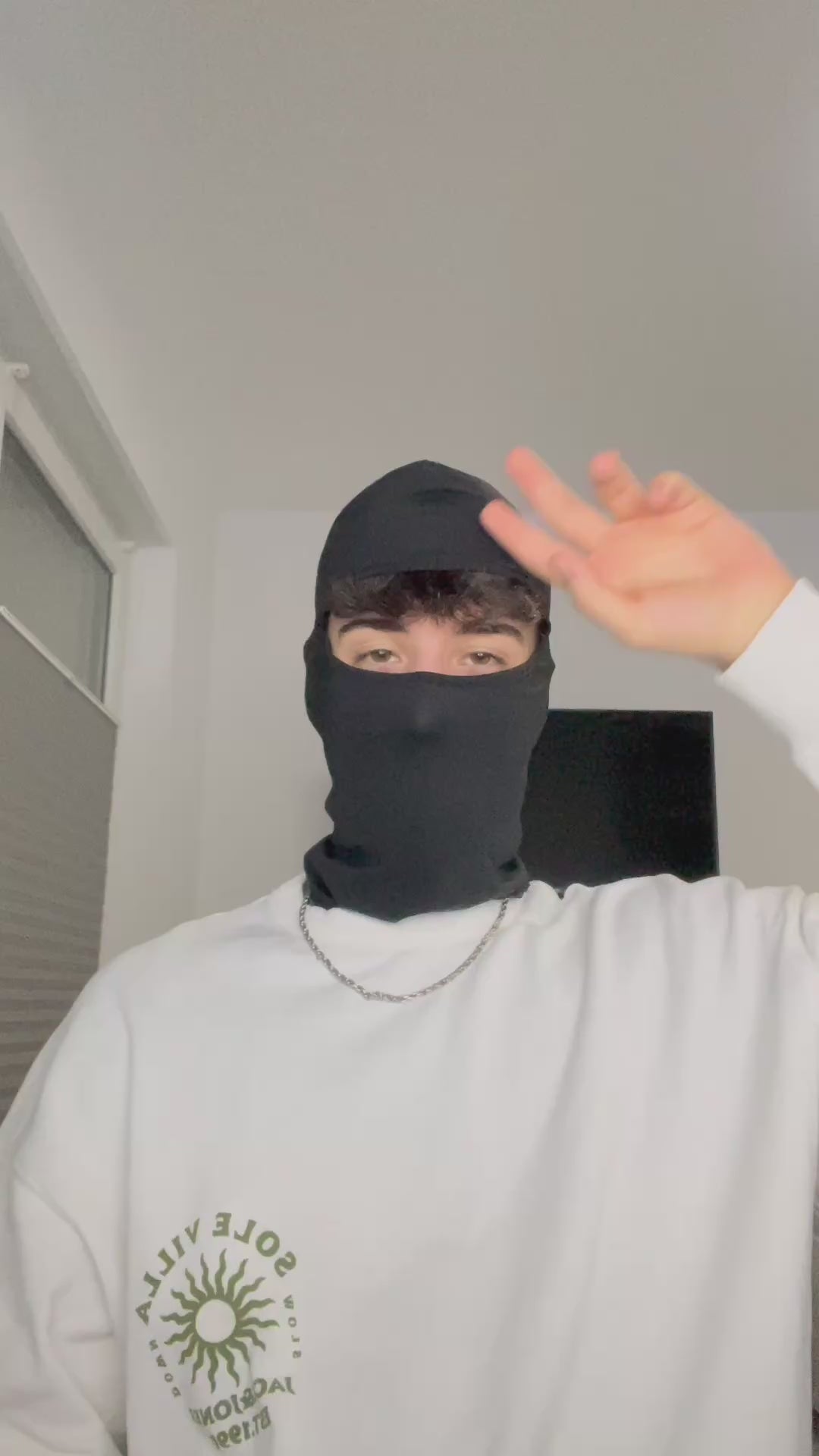 Führerschein Guide – Prüfung bestehen!